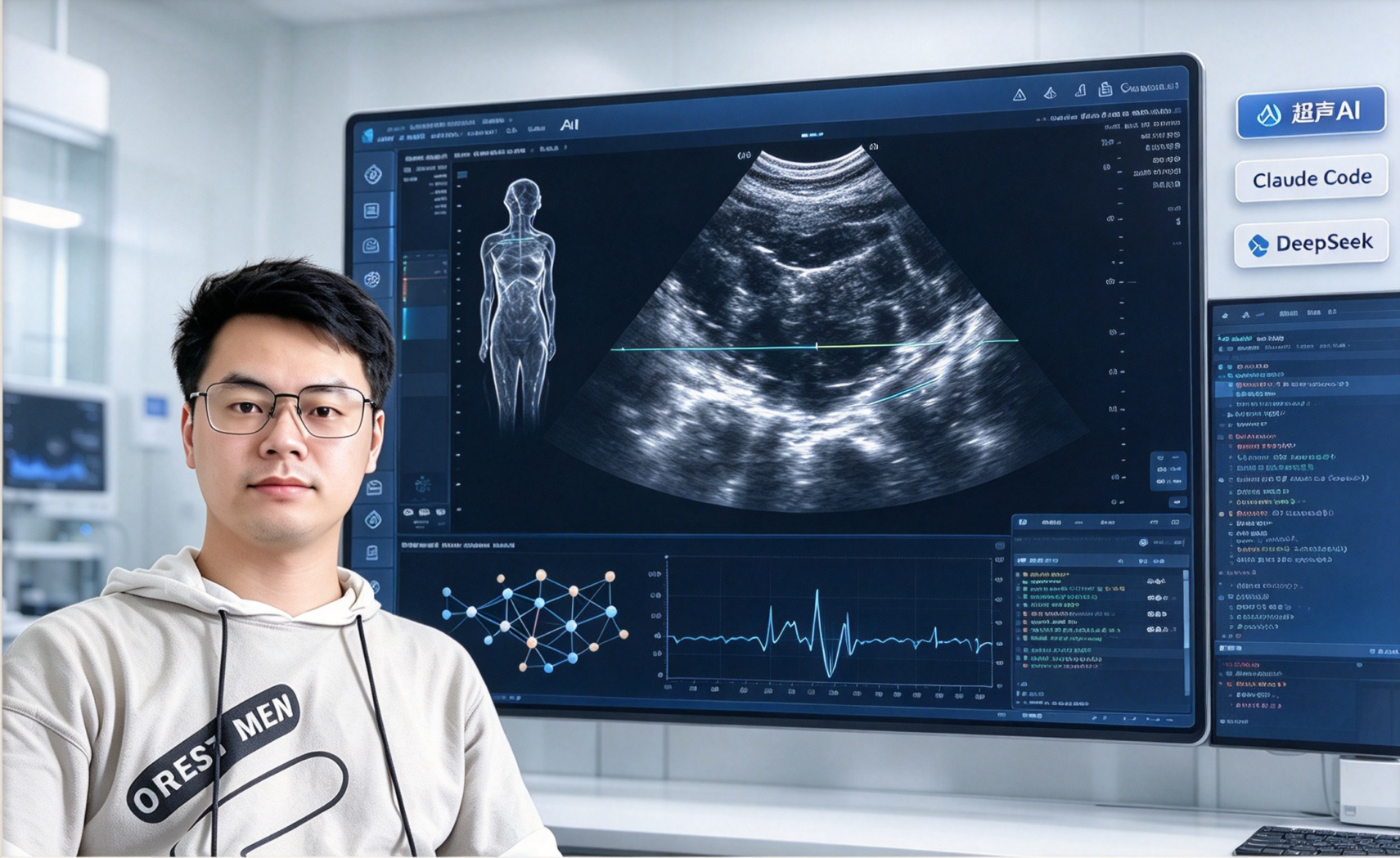 Elliot Li